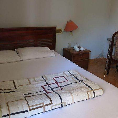 קאן טו Nha Khach So 2 Guest House מראה חיצוני תמונה
