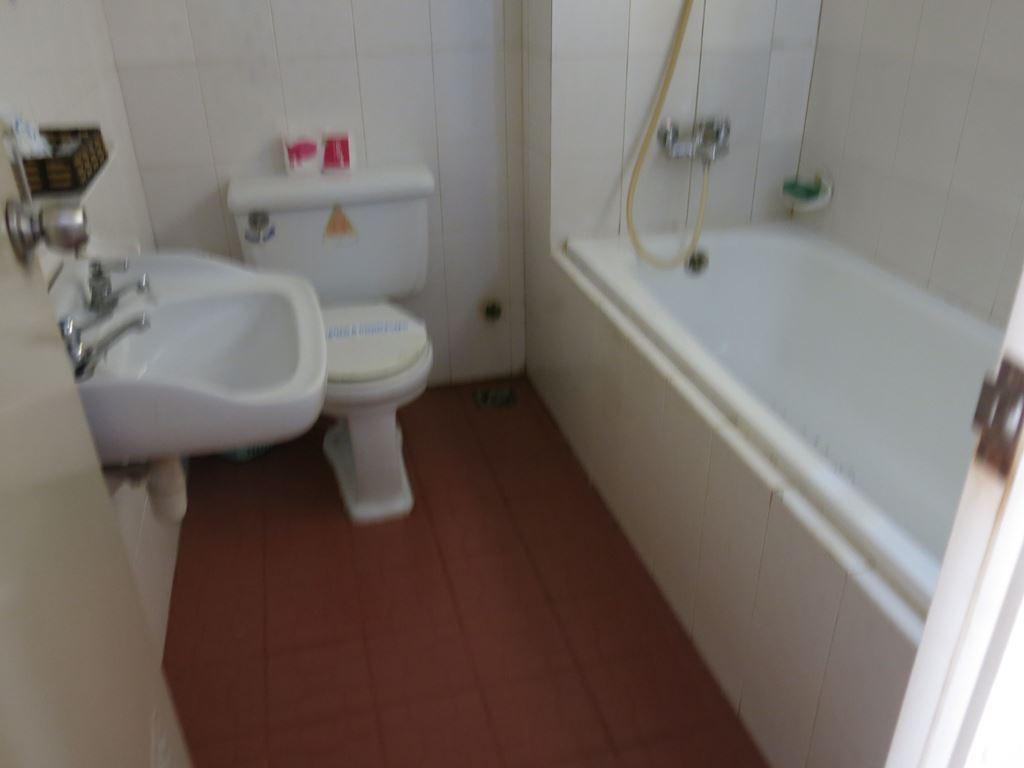 קאן טו Nha Khach So 2 Guest House מראה חיצוני תמונה