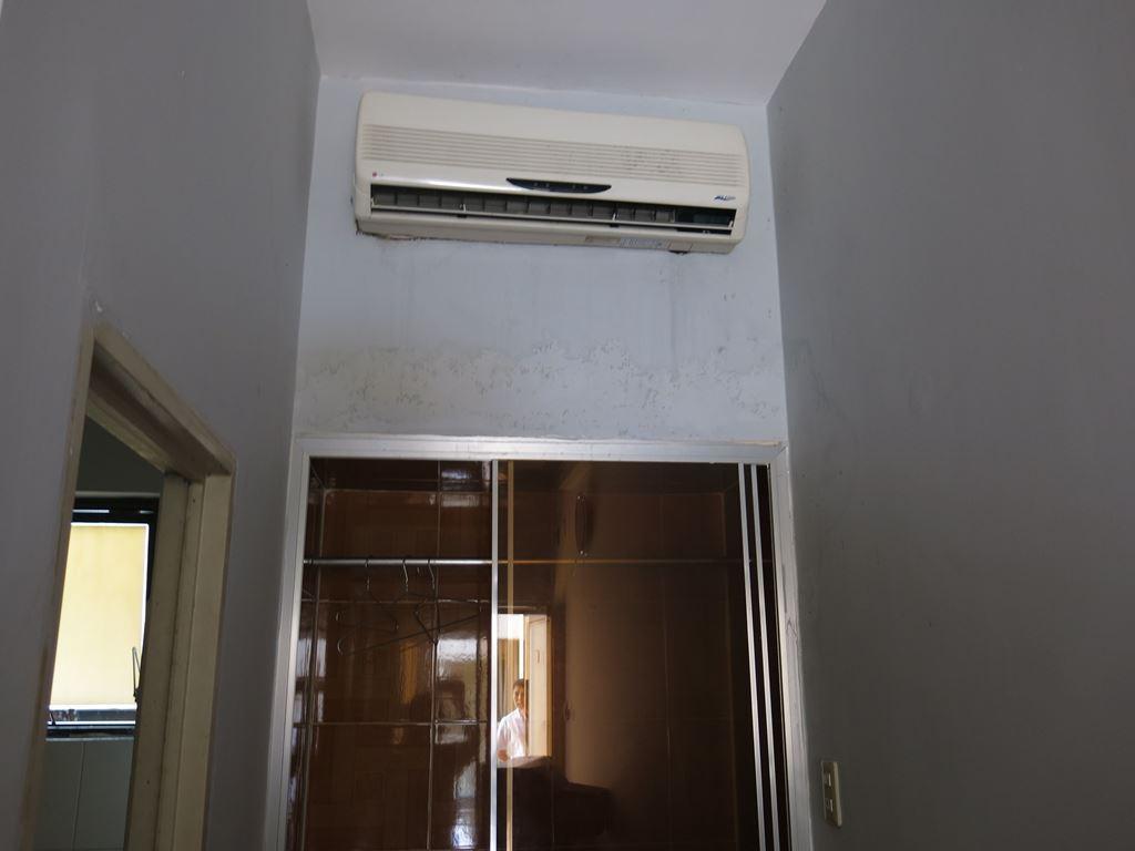קאן טו Nha Khach So 2 Guest House מראה חיצוני תמונה